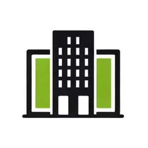 Commercial Roofing