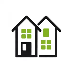 Custom Homes, Renovations, & Shell Construction
