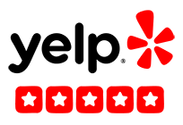 GRIT Roofing: Rated 5 Stars on Yelp