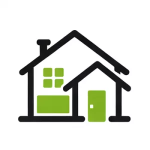 Residential Roofing