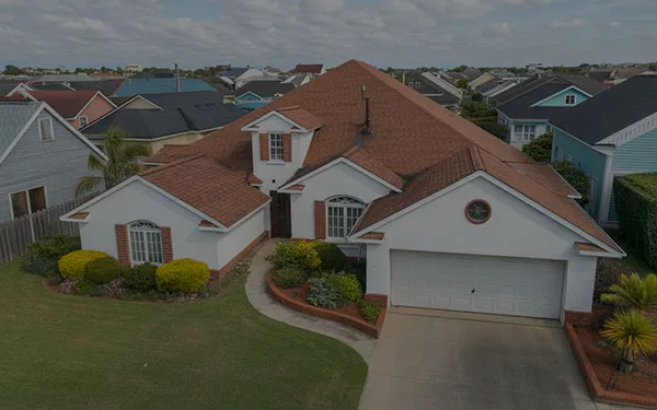 Residential Roofing Services in Debary