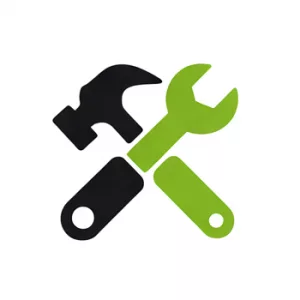 Roofing Repairs