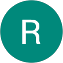 Rolando Gorbea profile picture