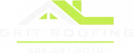 GRIT Roofing, LLC