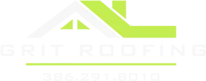 GRIT Roofing