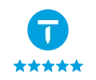 GRIT Roofing: Rated 5 Stars on Thumbtack